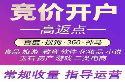 竞价广告的实战经验分享：某电商巨头的成功秘诀