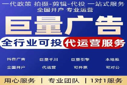 如何利用百度竞价代理：真实案例分析